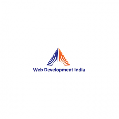 webdevelopment india
